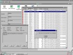 delta tower colud not be started (error communication to imagesetter).JPG