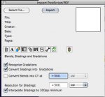 Screen shot 2010-03-10 at 12.49.47.JPG