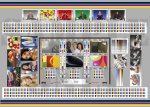 roman16 visual testform sample.jpg