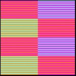 color_illusion.jpg