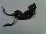 IMG00001-20100528-1705.jpg