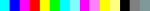 Color Bar Base.jpg