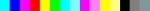 Color Bar Base.jpg