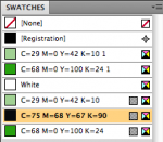 Screen shot 2010-06-29 at 21.30.12.png