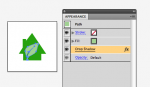 Screen shot 2010-06-29 at 21.41.24.png