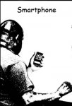 38-Evolution-8002.jpg