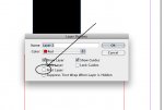 Screen shot 2010-08-20 at 1.31.26 PM.jpg