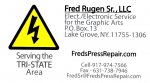 Fred%20Rugen%20Sr4.jpg