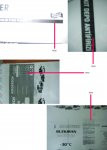 agfa avantra 30E problem.jpg