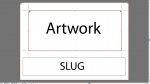 Artwk&slug.jpg