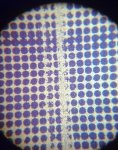 Mark_on_Plate_closeup1.jpg