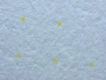 Yellow-Dots-of-Mystery-Is-Your-Printer-Spying-on-.jpg