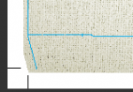 Screen shot 2010-09-10 at 9.12.59 AM.png