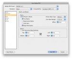 Screen shot 2010-09-14 at 4.38.46 PM.jpg