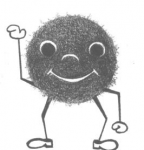 Mr. Dot #1.png