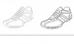 Sketch.JPG