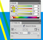 overprint.gif