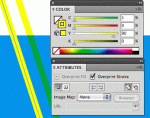 overprint 1%.gif