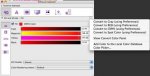add_color.jpg