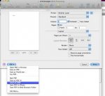 Screen shot 2010-12-14 at 9.51.13 AM.jpg