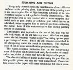 scumming #1090.jpg