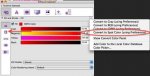 add_color8.jpg