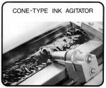 Agitator # 1.jpg