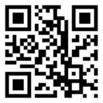 2d barcode.jpg