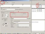 flexrip-automation10.jpg