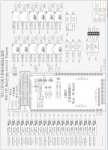 Cron TP33 Control Diagram.jpg