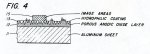 Hydrophilic Layer # 1099.jpg