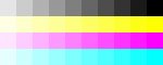 cymkscale SM.jpg