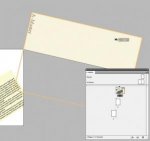 rotate page.jpg rotate page.jpg