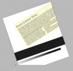 rotate page off the edge.jpg rotate page off the edge.jpg