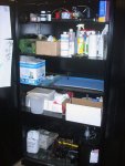 press supplies 1.jpg