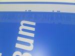 IMG00049-20100929-1838.jpg