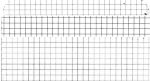 Grid Scan 150lpi 45 1200dpi scan.jpg