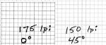 Grid Scan 150lpi 45 & 175lpi 0.jpg