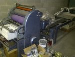 uv coter.jpg
