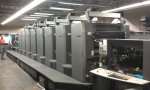 8CK0930t.jpg