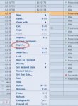 Screen Shot 2011-11-29 at 7.55.53 AM.jpg