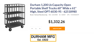 Durham Shelf Truck.png