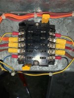 Interlock board8.jpg