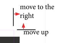 moving trims 2024-10-24 at 9.17.00 PM.png