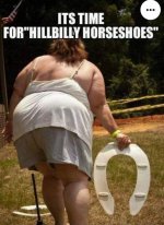 hillbillyhorseshoes.jpg