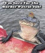 gatorguard supports DJT.png