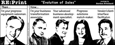 26 Evolution of Sales.jpg