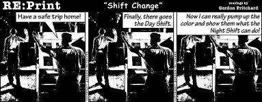 Shift Change.jpg