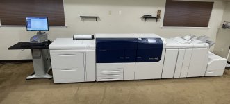 versant 2100 front view.jpg