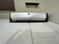 IMG_1281.JPEG